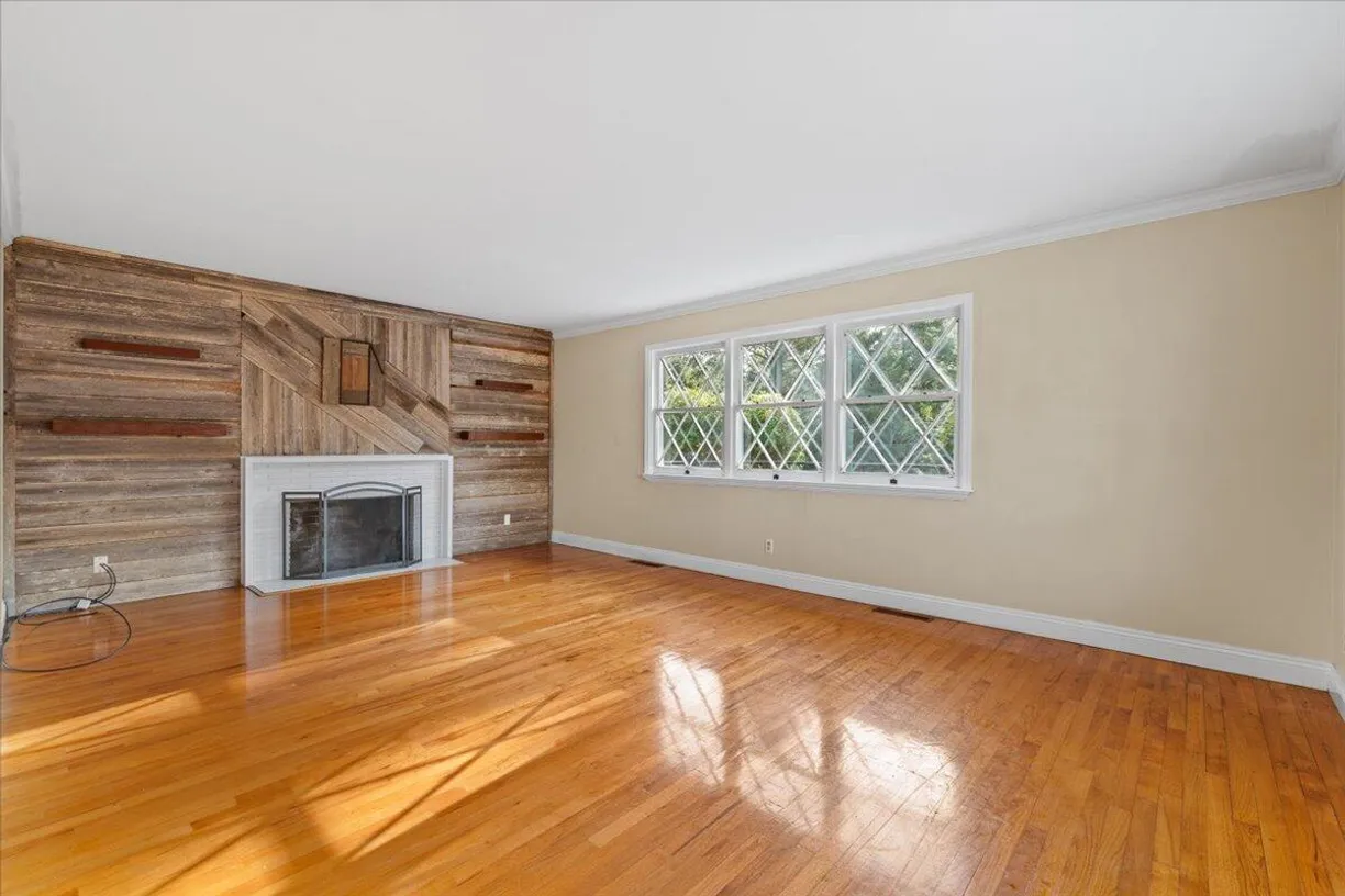 Northern California Real Estate | View 2654 Skyline Drive | room 2