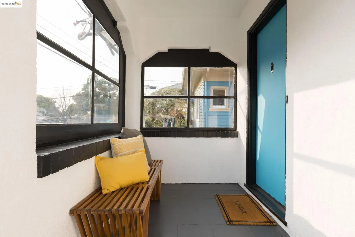 Northern California Real Estate | View 3508 Lyon Ave | room 2