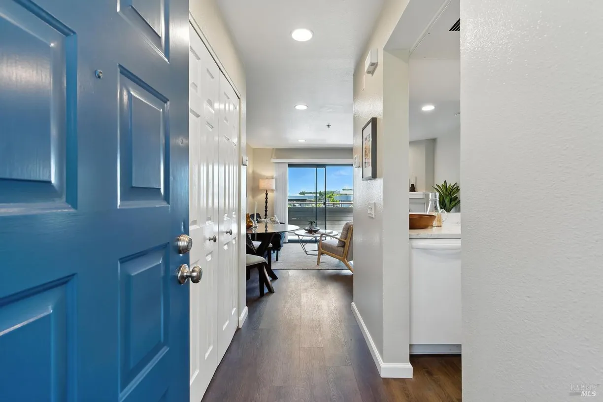 Northern California Real Estate | View 213 Mariner Way | room 1