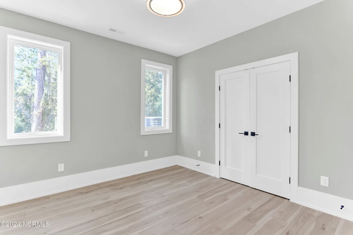 Wilmington, NC Real Estate | View 1547 Riverview Terrace | room 1