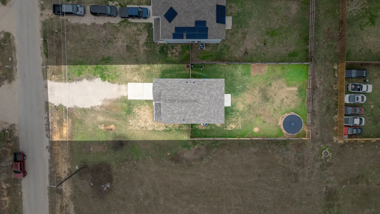 Houston Suburbs Real Estate | View 1250 22nd Street | room 1