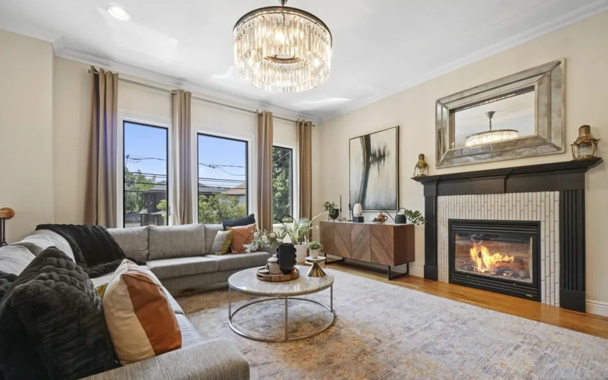 Bergen County Real Estate | View 375 Greenmount Avenue | Screenshot 2025-06-27 at 9.24.45 AM