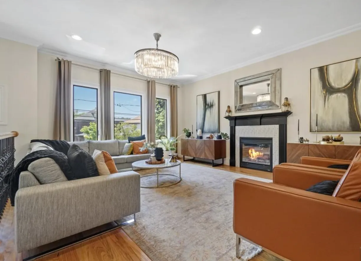 Bergen County Real Estate | View 375 Greenmount Avenue | Screenshot 2025-06-27 at 9.24.38 AM
