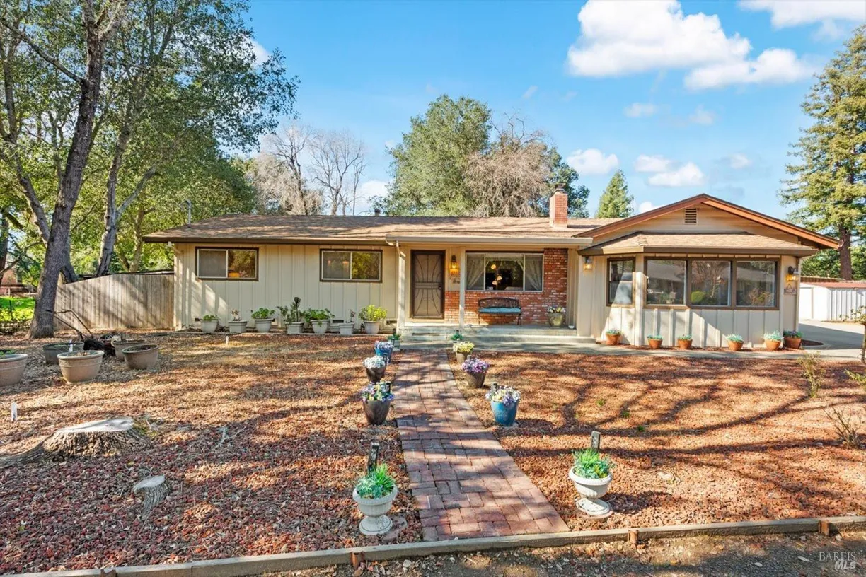 Northern California Real Estate | View 1122 Petra Drive | room 1