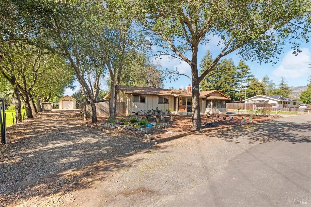 Northern California Real Estate | View 1122 Petra Drive | room 2