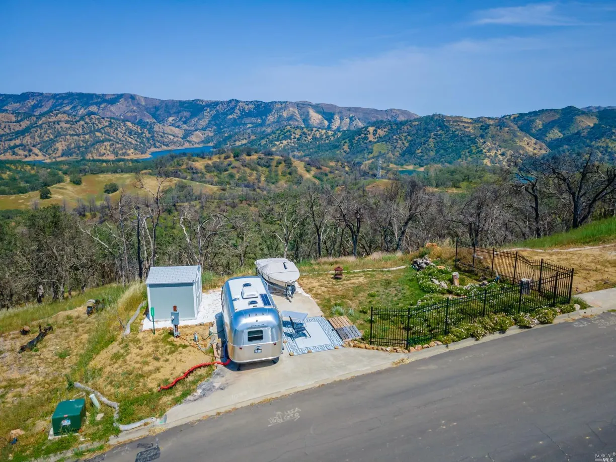 Northern California Real Estate | View 1032 Eastridge Drive | room 2