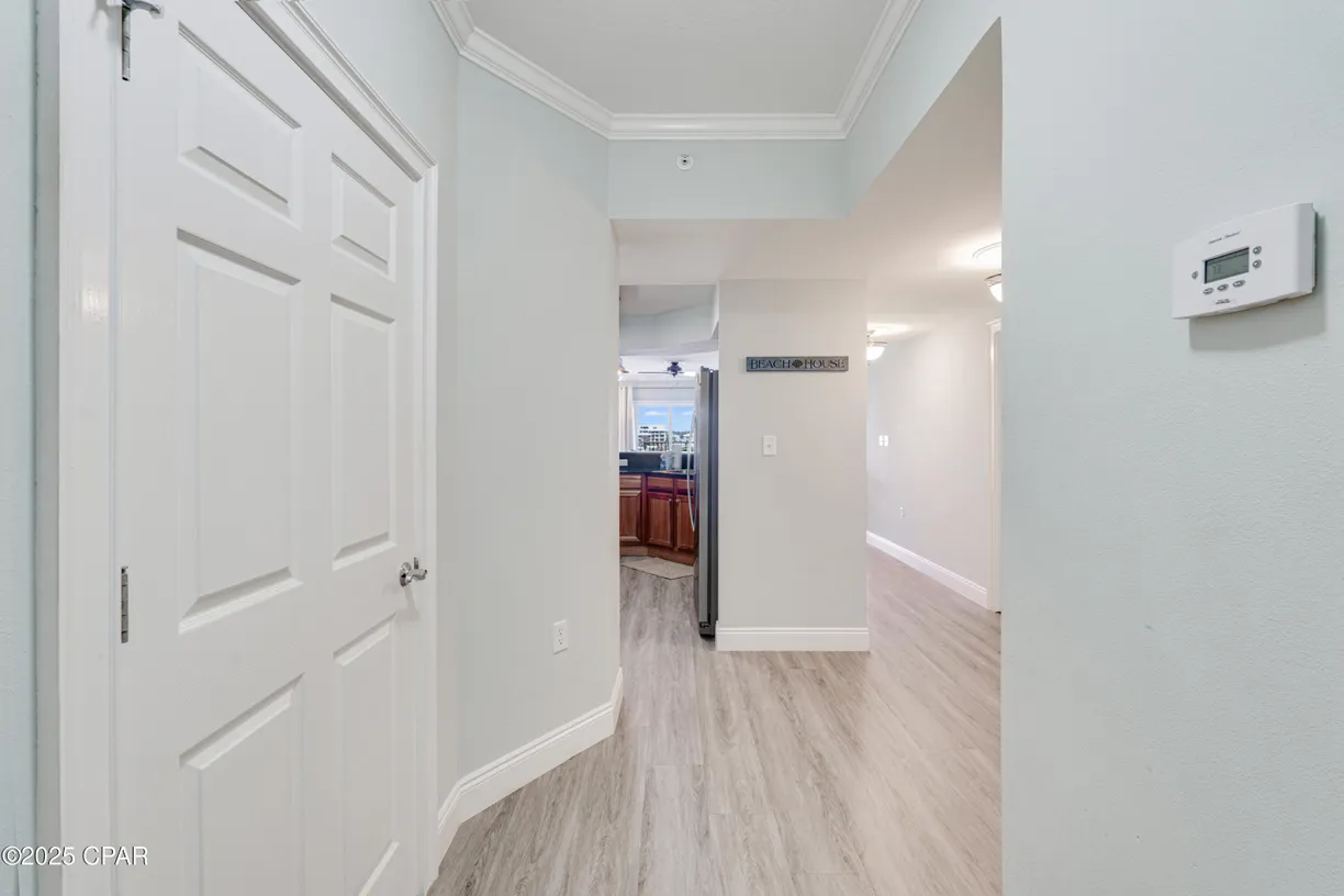 Northwest Florida Real Estate | View 800 Highway 98 Unit# 302 | room 1