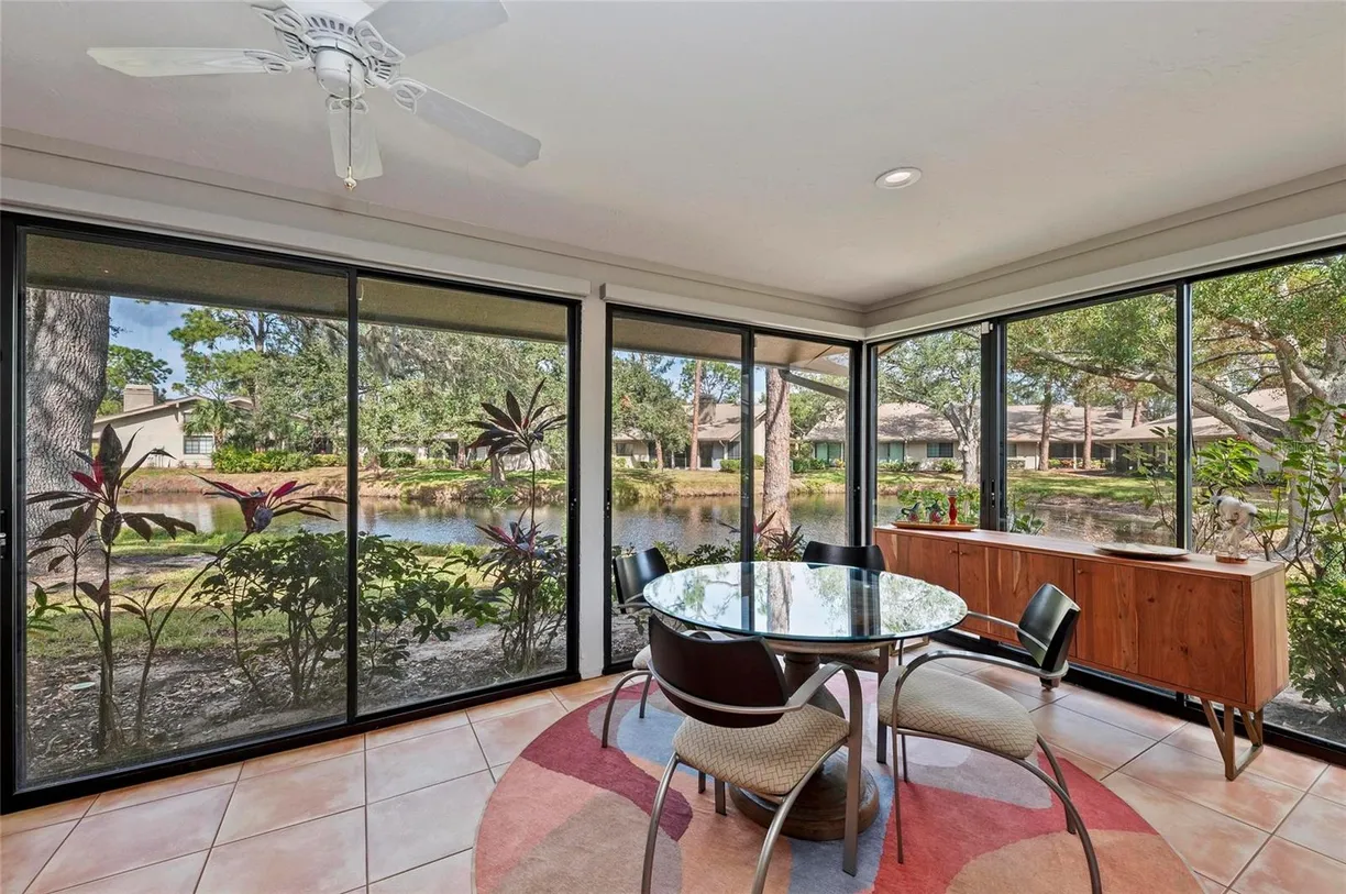 Sarasota/St. Petersburg Real Estate | View 5655 Pipers Waite #27 | 3 Beds, 2 Baths