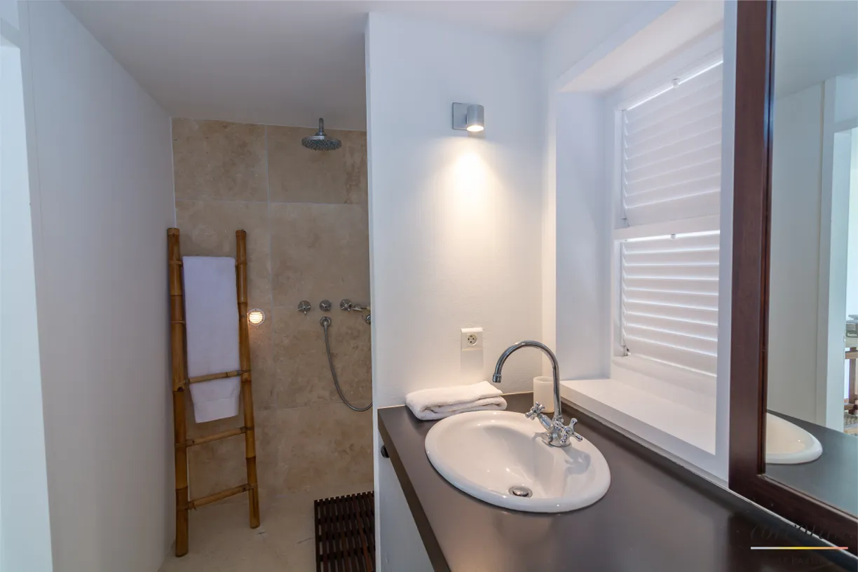 St Barth Real Estate | View Manoir de Lurin | Villa-Manoir de Lurin-StBarth-41 | View 33