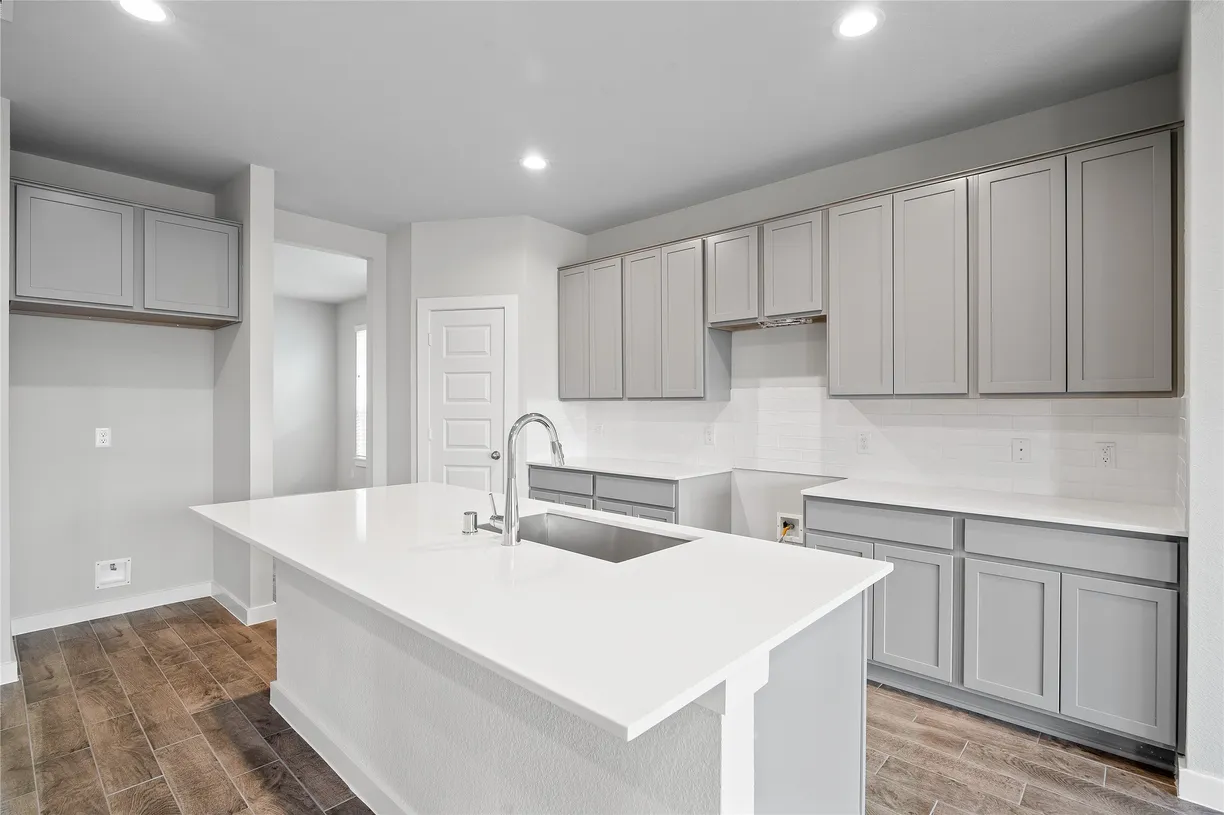 Houston Suburbs Real Estate | View 2822 Accolade Elm Drive | room 1
