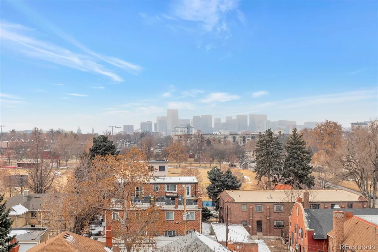Denver Real Estate | View 2990 E 17th Avenue Unit# 1102 | room 2