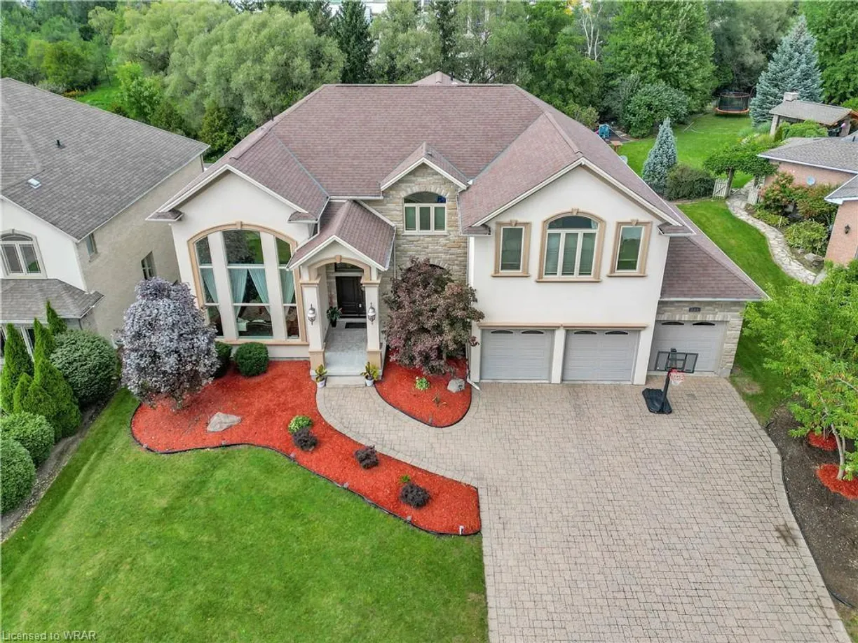 Ontario Real Estate | View 114 Pioneer Tower Road | Photo3