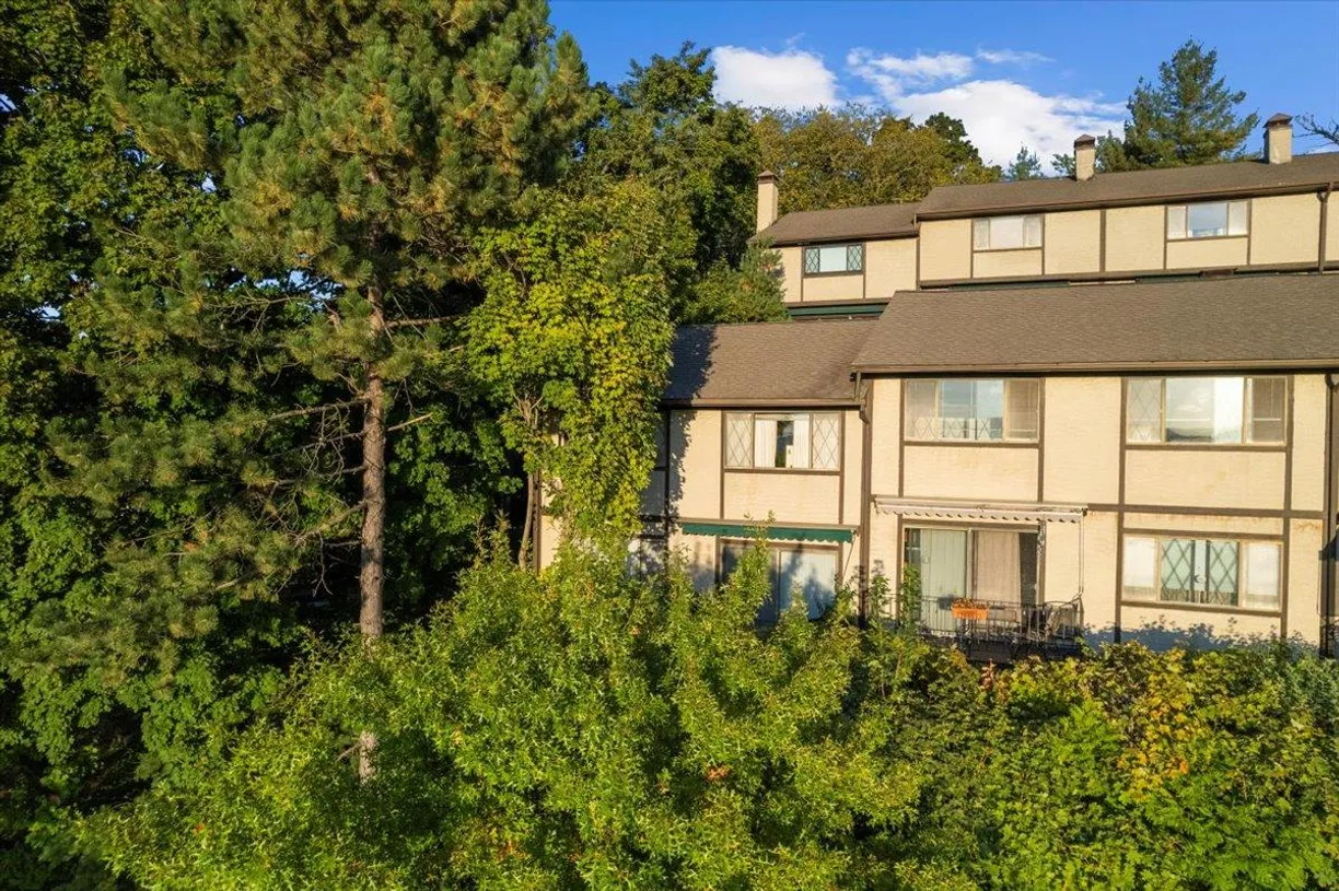 Westchester Real Estate | View 89 Main Street #A2 | room 1