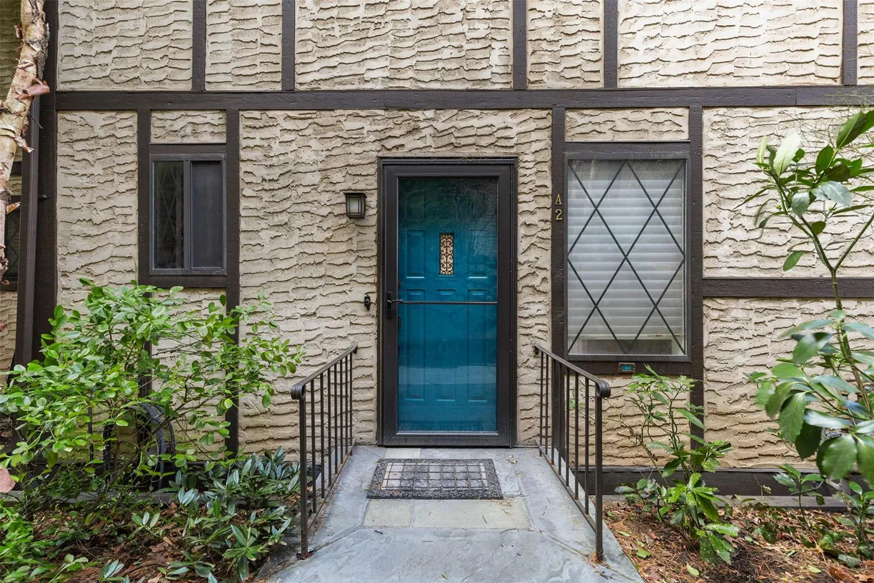 Westchester Real Estate | View 89 Main Street #A2 | room 2