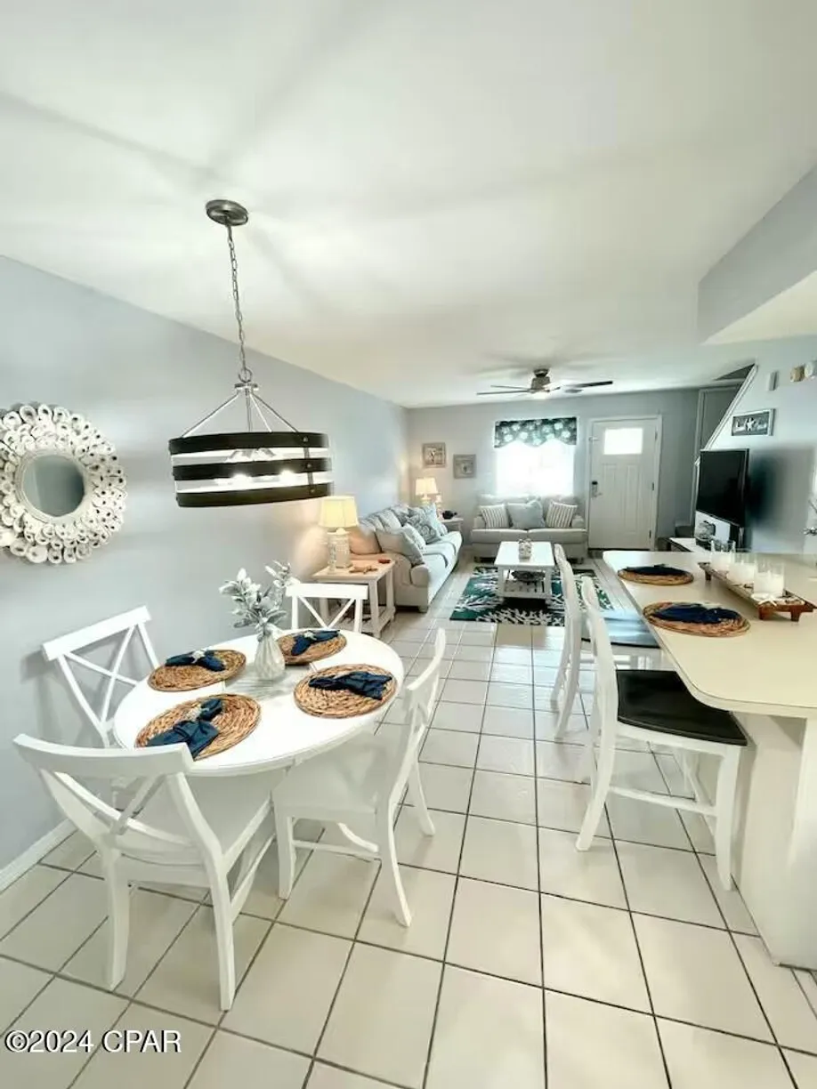 Northwest Florida Real Estate | View 122 W Leslie Lane | room 2