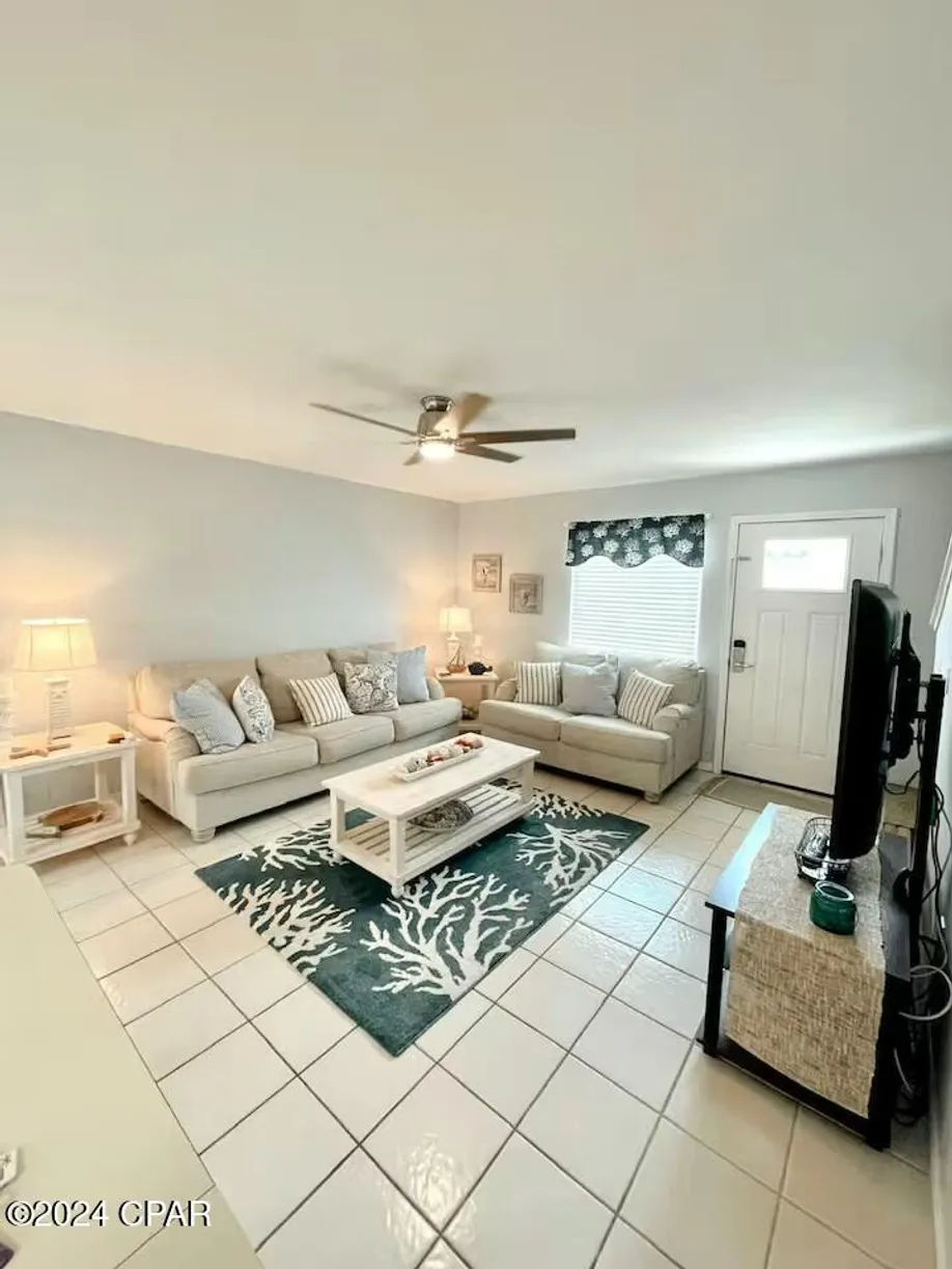 Northwest Florida Real Estate | View 122 W Leslie Lane | room 1