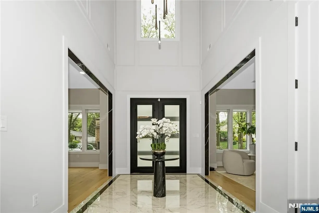 Bergen County Real Estate | View 322 Bullard Avenue | room 2