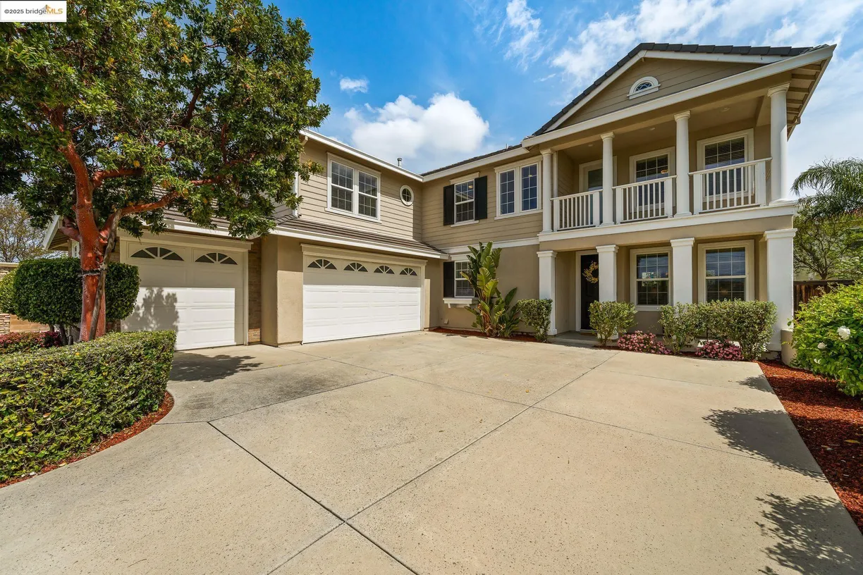 Northern California Real Estate | View 2308 Windy Springs Ln | room 1