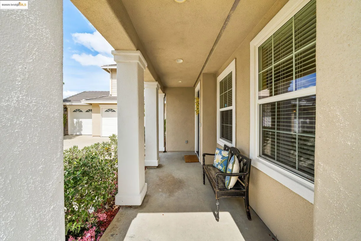 Northern California Real Estate | View 2308 Windy Springs Ln | room 2