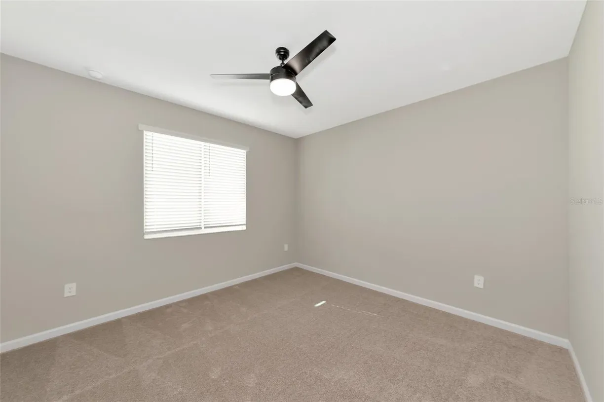 Sarasota/St. Petersburg Real Estate | View 12351 Cades Bay Circle | room 2