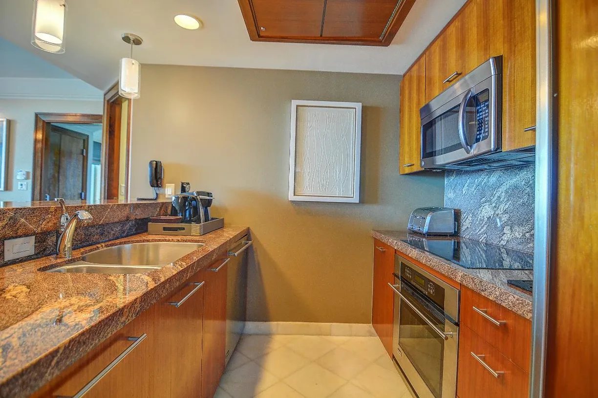 Bahamas Real Estate | View Residences Of Atlantis #16-925/927 | room 1