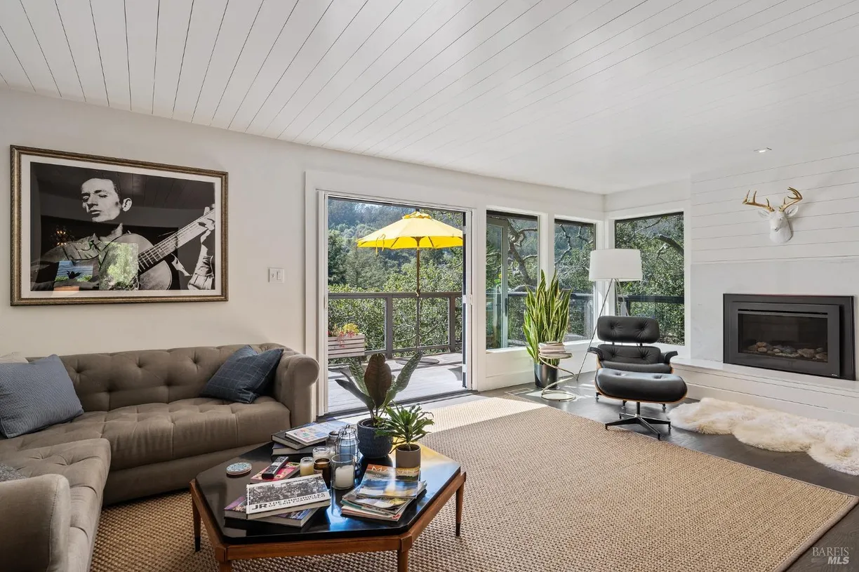 Northern California Real Estate | View 507 Barone Lane | room 2