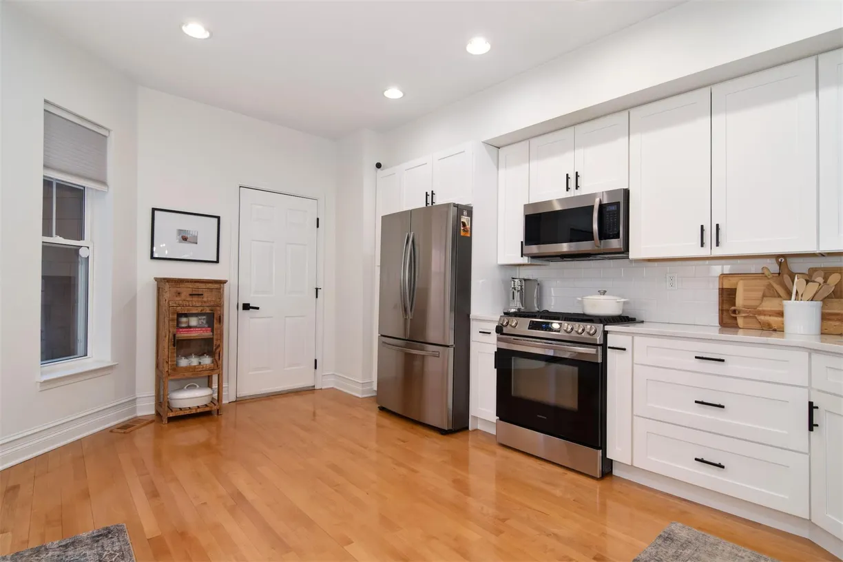 Westchester Real Estate | View 34 Trailhead Lane | room 2