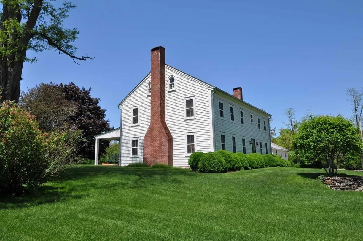Hudson Valley Real Estate | View 477 Stanford Road | room 1