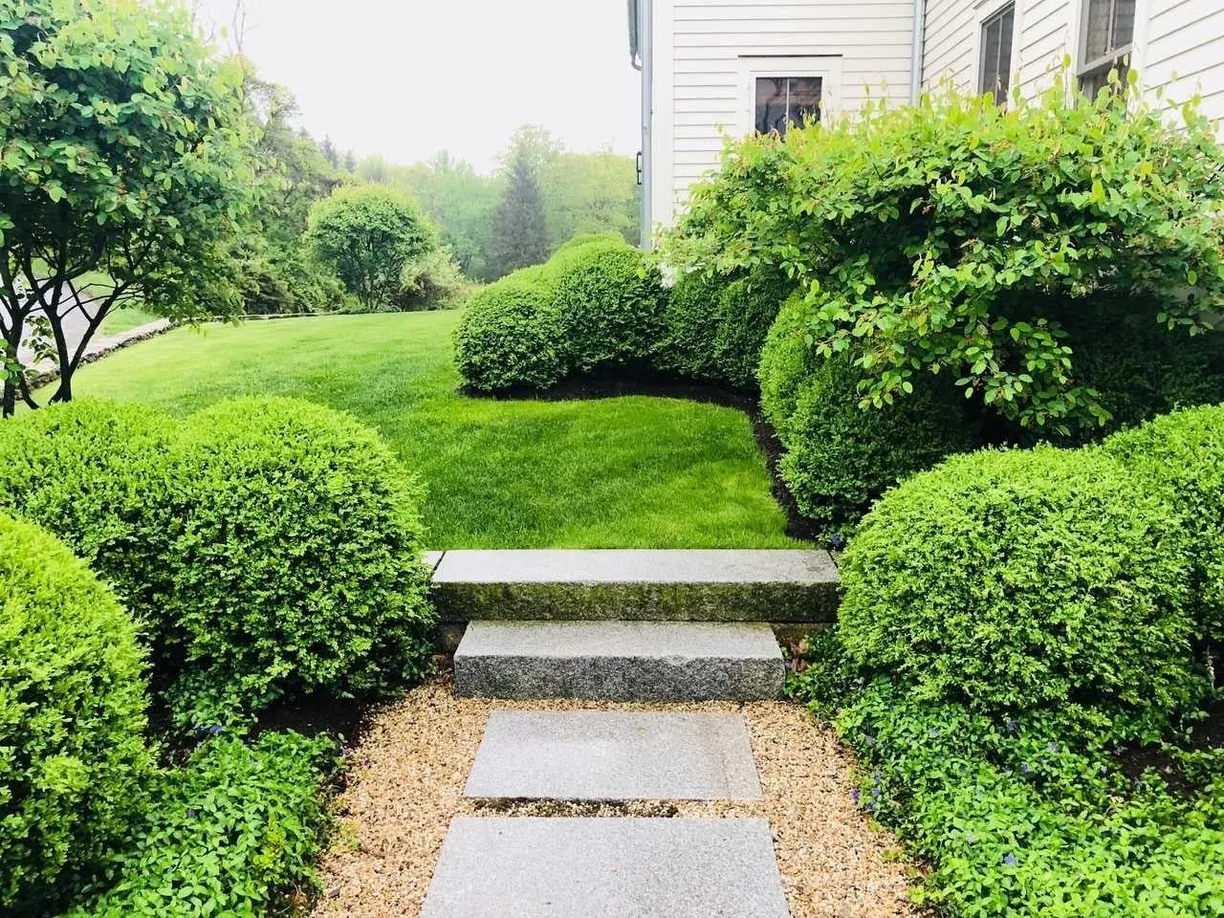 Hudson Valley Real Estate | View 477 Stanford Road | 4 Beds, 4 Baths