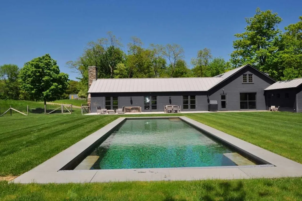 Hudson Valley Real Estate | View 477 Stanford Road | room 2