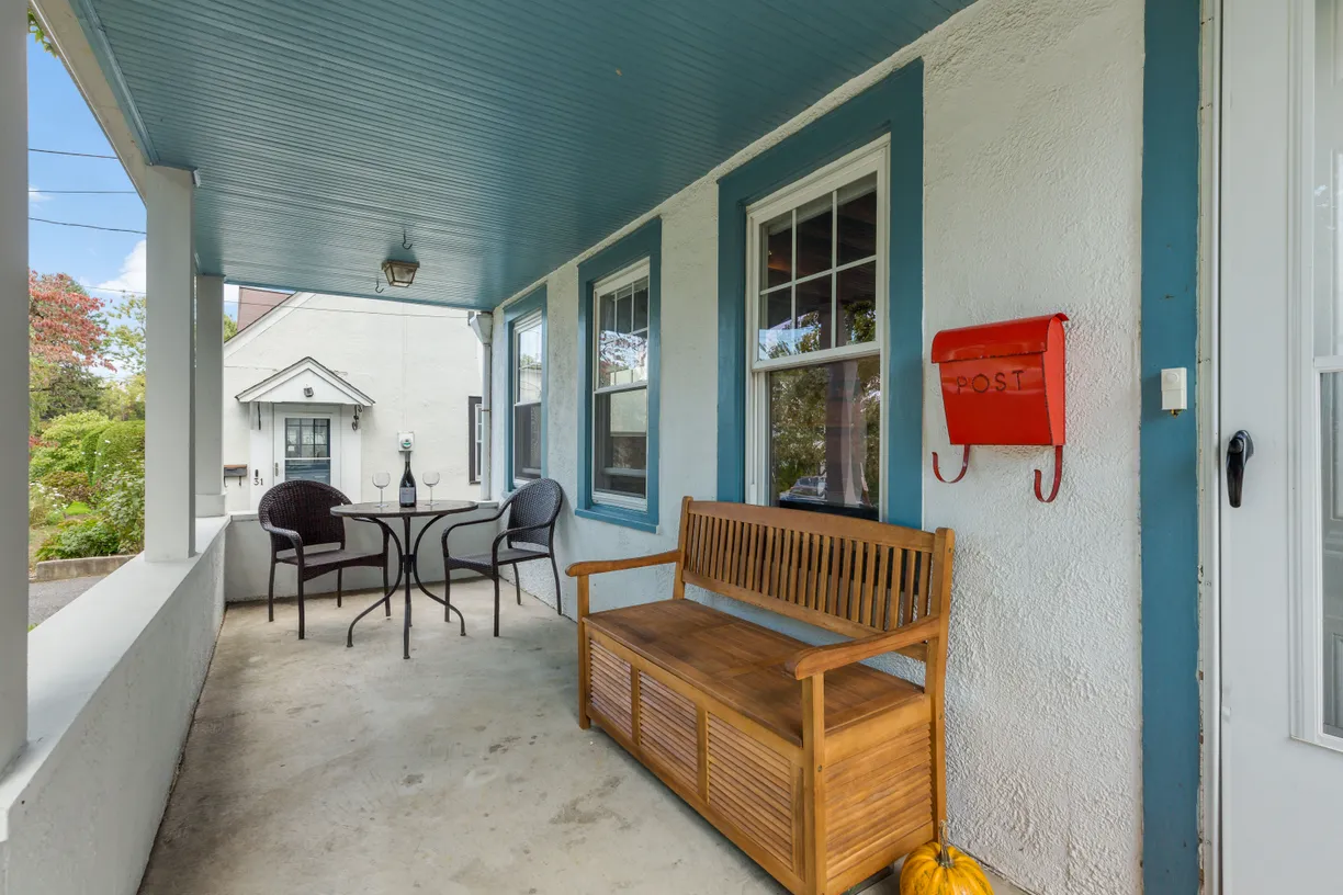 Westchester Real Estate | View 33 maple Street | CindyK-33 Maple St-14
