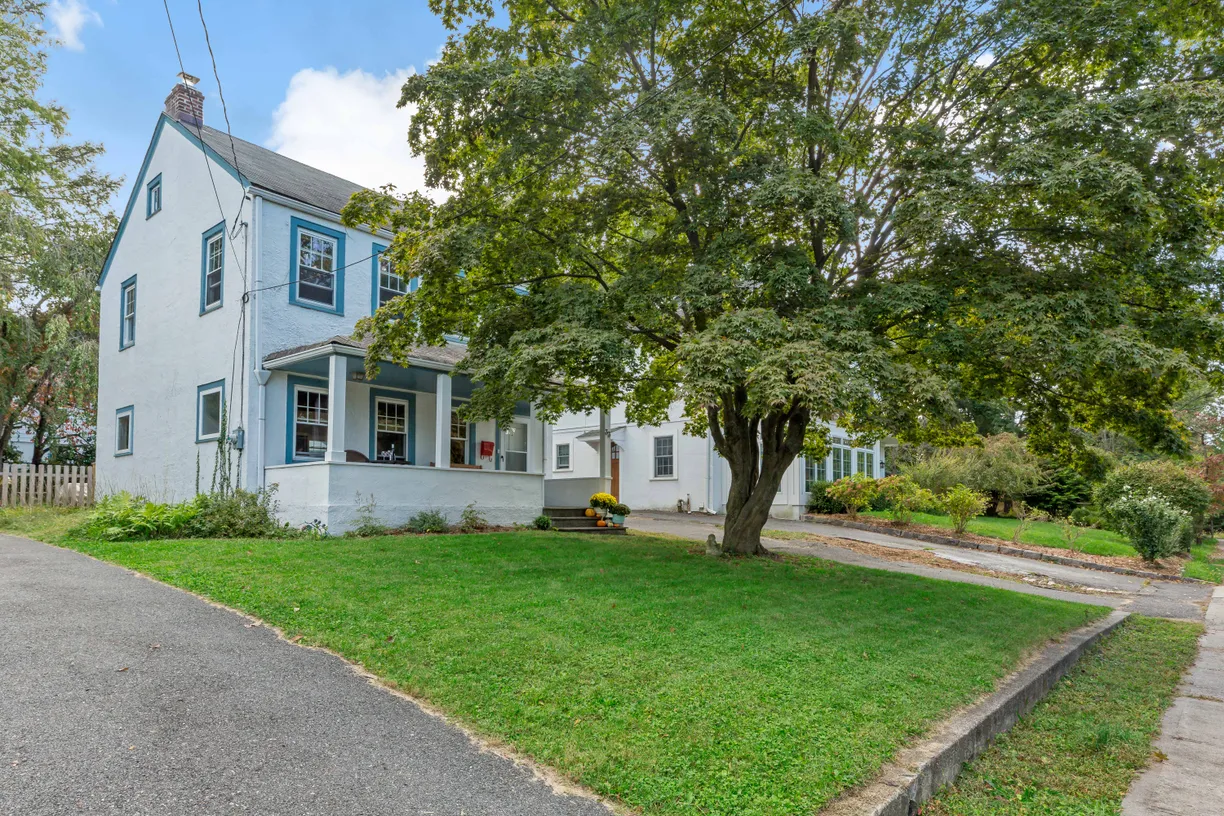 Westchester Real Estate | View 33 maple Street | CindyK-33 Maple St-16