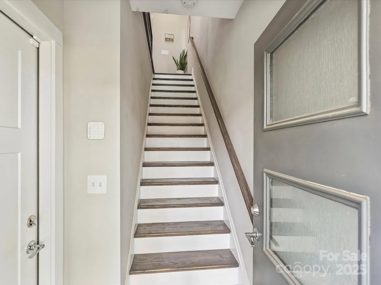 Charlotte Real Estate | View 520 Sedgefield Park Drive | room 2