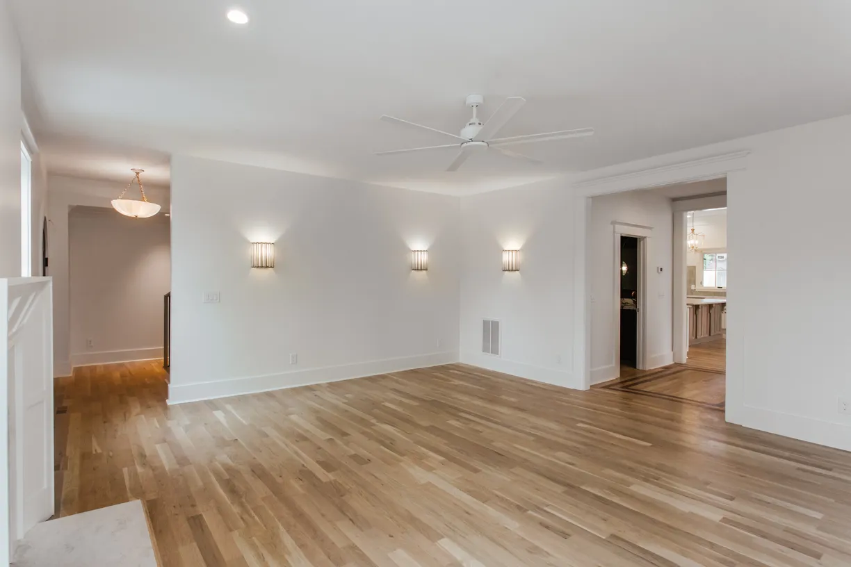 Athens, GA Real Estate | View 395 Hampton Court | 12