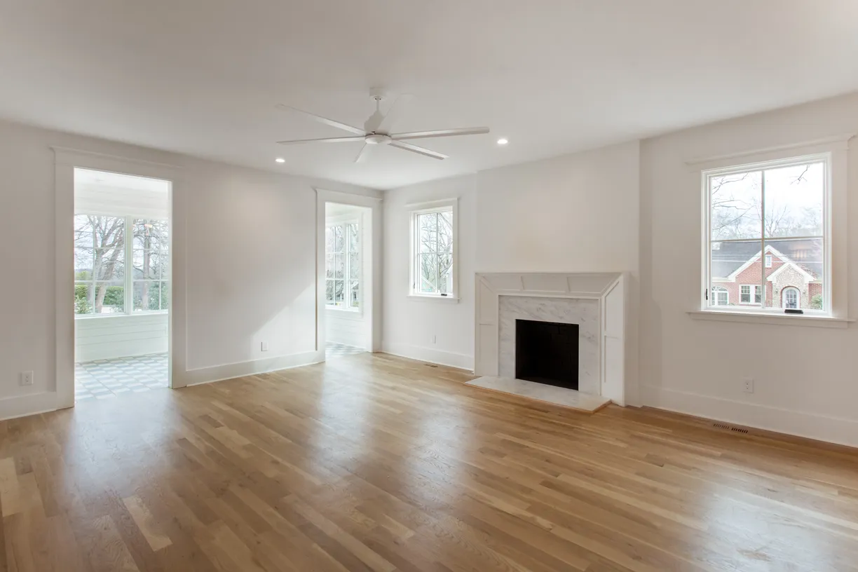 Athens, GA Real Estate | View 395 Hampton Court | 14