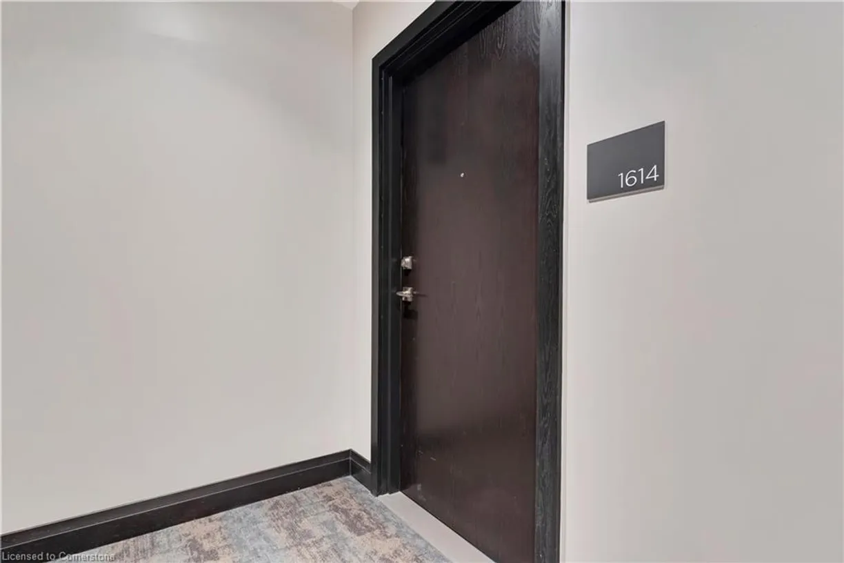 Ontario Real Estate | View 50 Grand Avenue S 1614 | Photo2