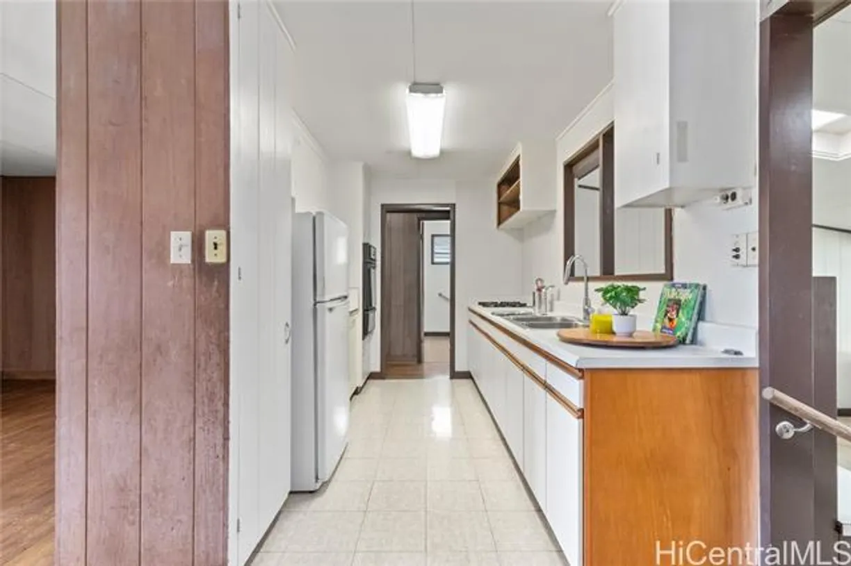 Hawaii Real Estate | View 45-258 Halemuku Place | room 2