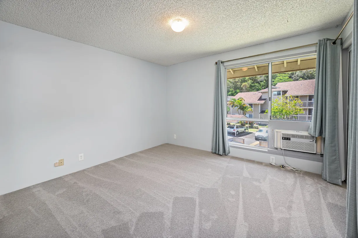 Hawaii Real Estate | View 95-510 Wikao Street, #C303 | room 3 | View 4