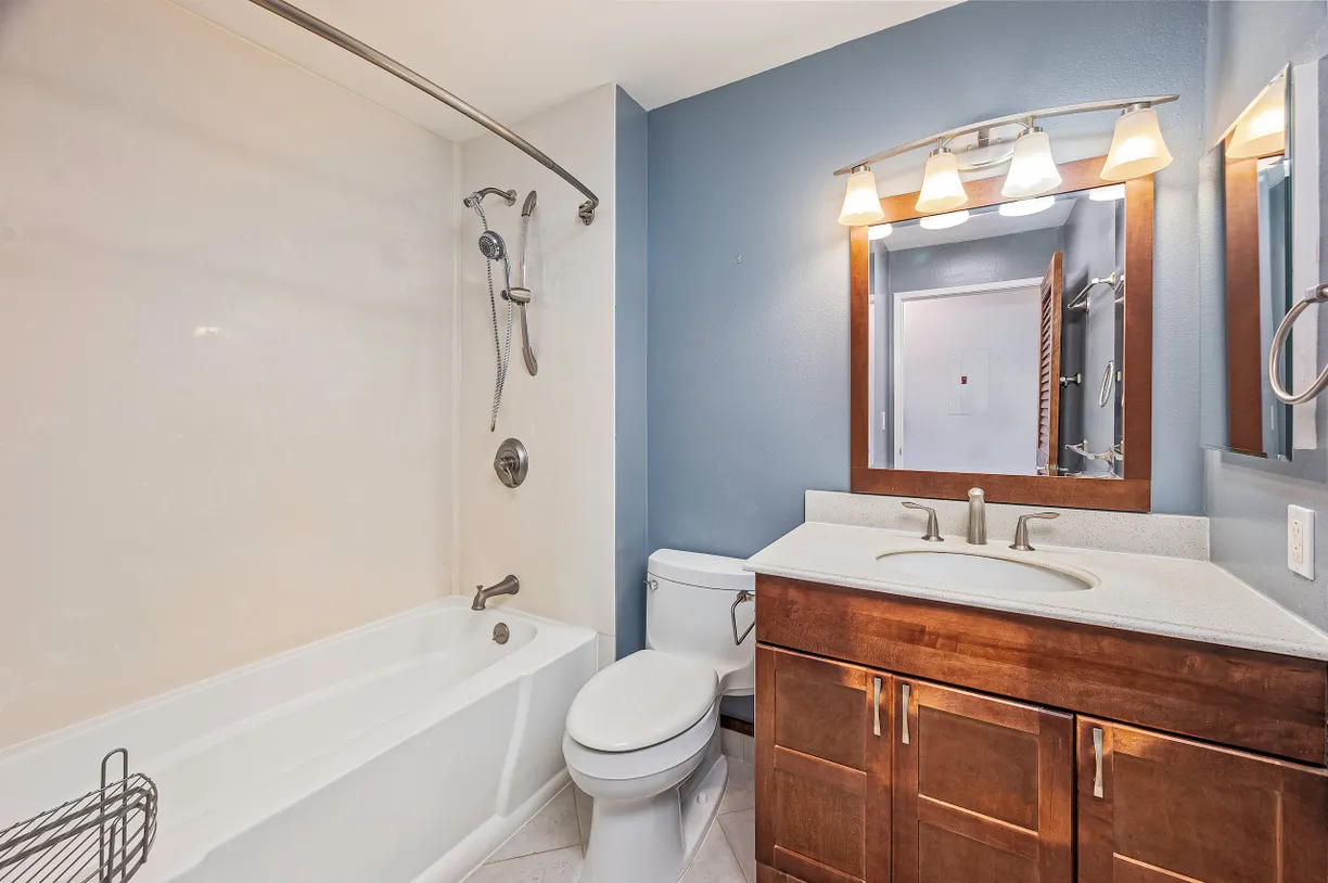 Hawaii Real Estate | View 95-510 Wikao Street, #C303 | room 2 | View 3