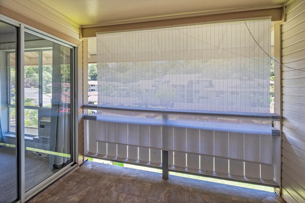 Hawaii Real Estate | View 95-510 Wikao Street, #C303 | room 4 | View 5