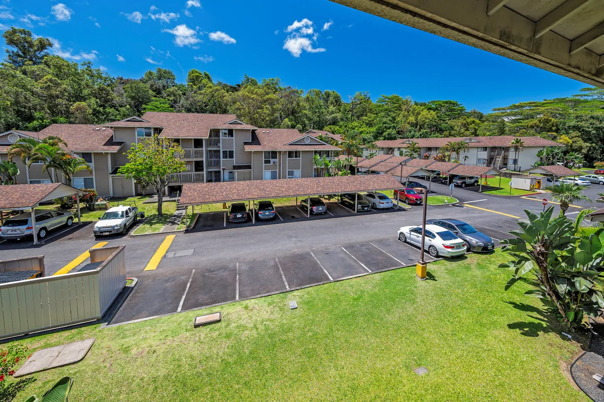 Hawaii Real Estate | View 95-510 Wikao Street, #C303 | room 5 | View 6