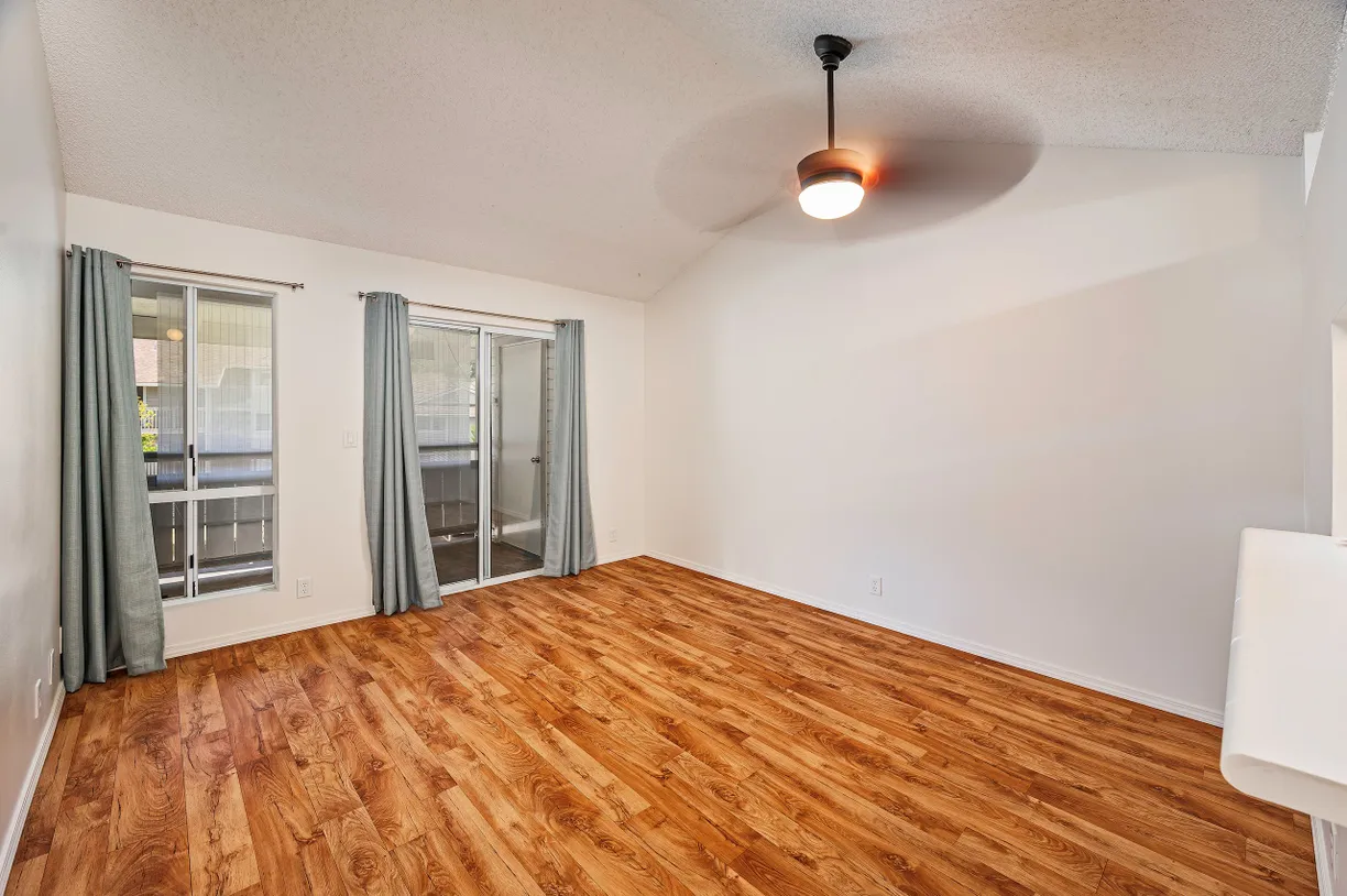 Hawaii Real Estate | View 95-510 Wikao Street, #C303 | room 1 | View 2