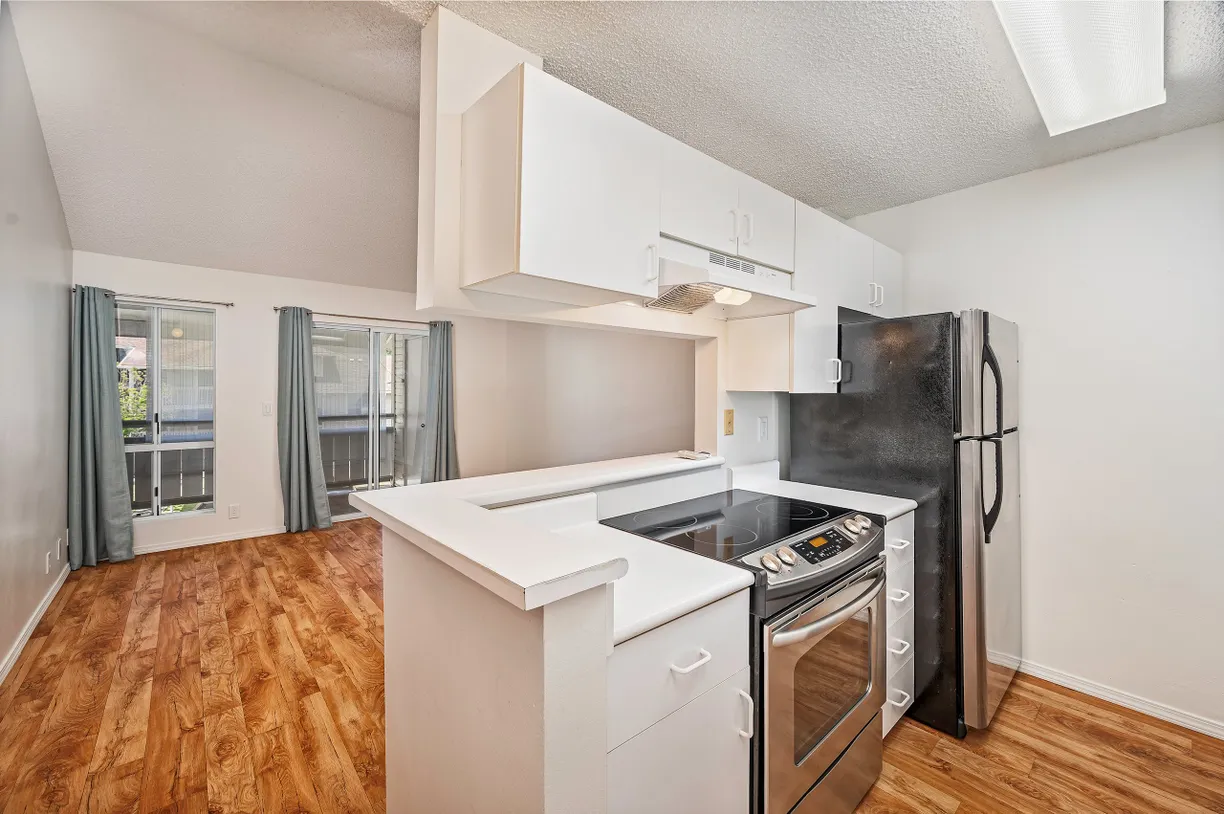 Hawaii Real Estate | View 95-510 Wikao Street, #C303 | 2 Beds, 1 Bath | View 1