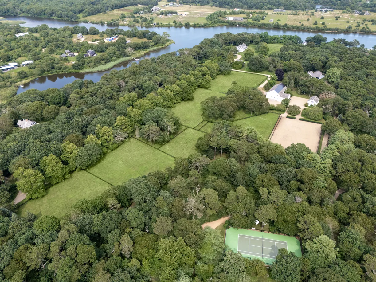 Boston, MA Real Estate | View 41 Cobbs Hill Road | MEDIUM_RES-HIGH_RES_053_240805_EJ_blue_heron_farm_0200