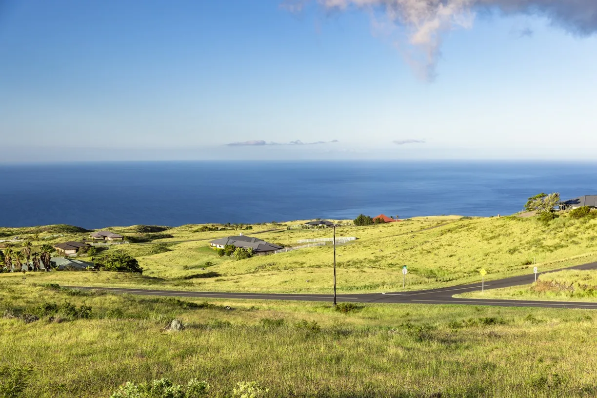 Hawaii Real Estate | View KaNani Dr | room 16 | View 17