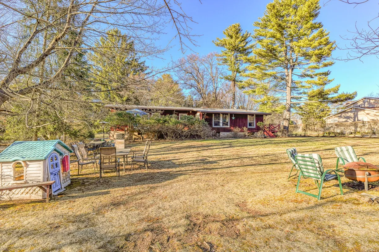 Rockland/Orange/NJ Real Estate | View 5 Robin Lane | room 1