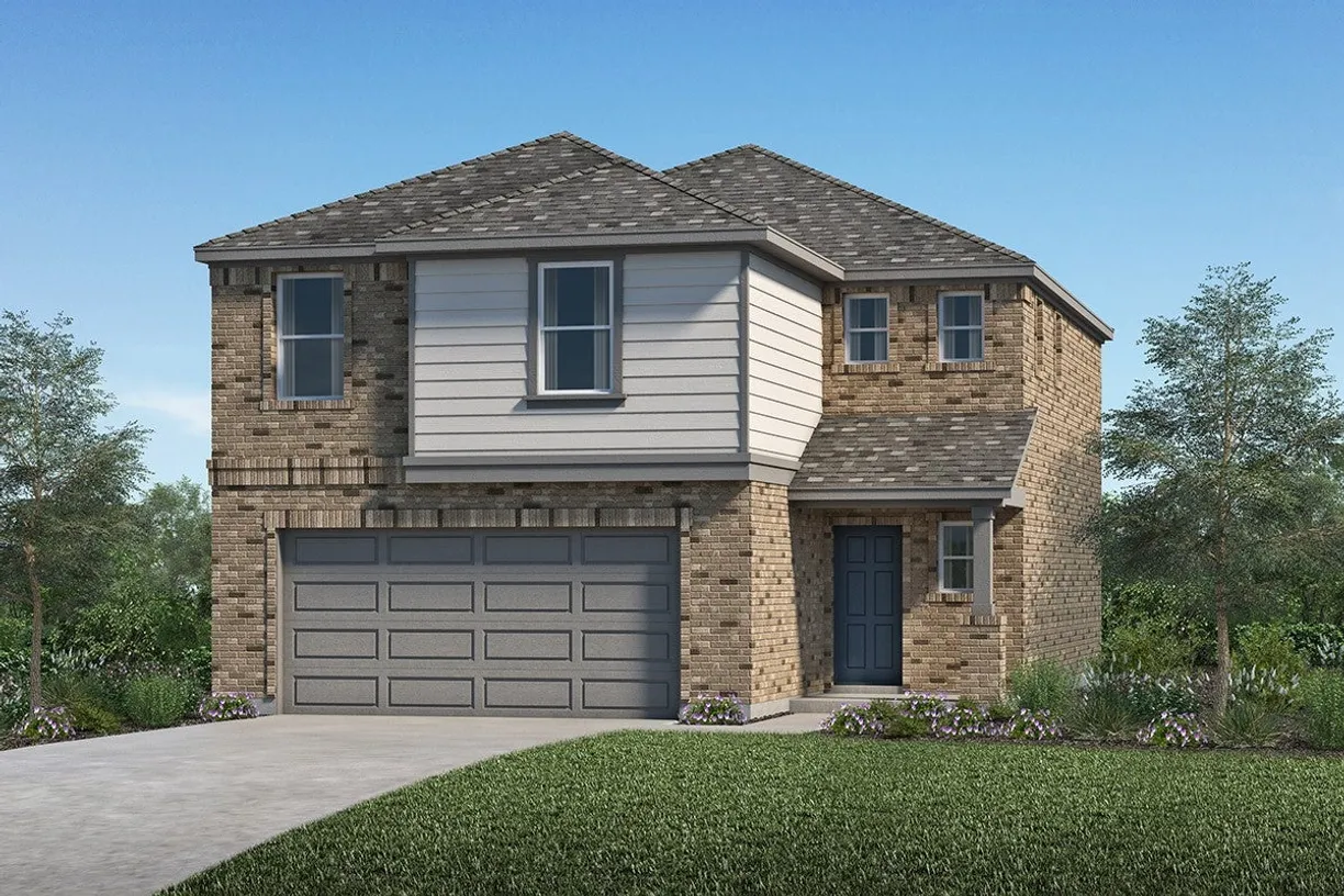 Houston Suburbs Real Estate | View 21258 Gulf Front Drive | 3 Beds, 2 Baths
