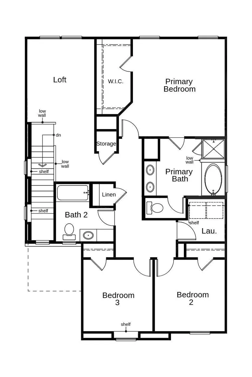 Houston Suburbs Real Estate | View 21258 Gulf Front Drive | room 2