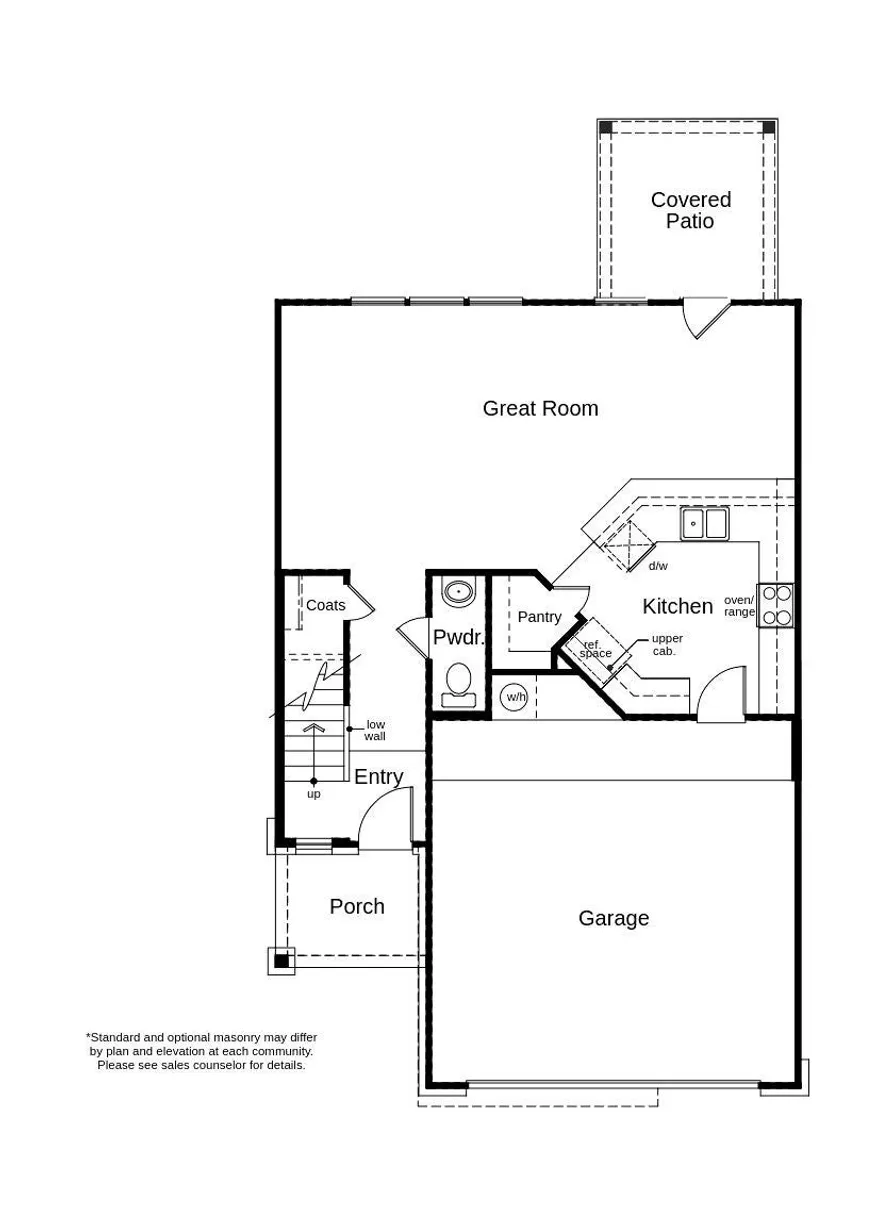 Houston Suburbs Real Estate | View 21258 Gulf Front Drive | room 1