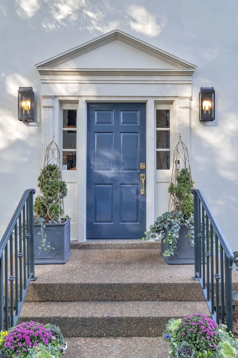 Nashville, TN Real Estate | View 216 Chestnut Hill Dr | room 2